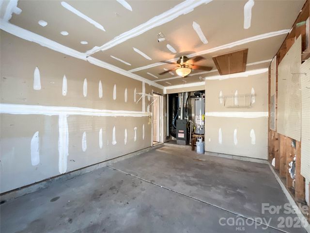 3610 Esther Street, Indian Trail, NC 28079