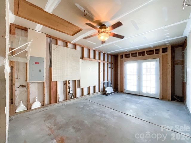 3610 Esther Street, Indian Trail, NC 28079