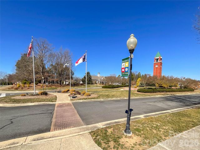 3610 Esther Street, Indian Trail, NC 28079