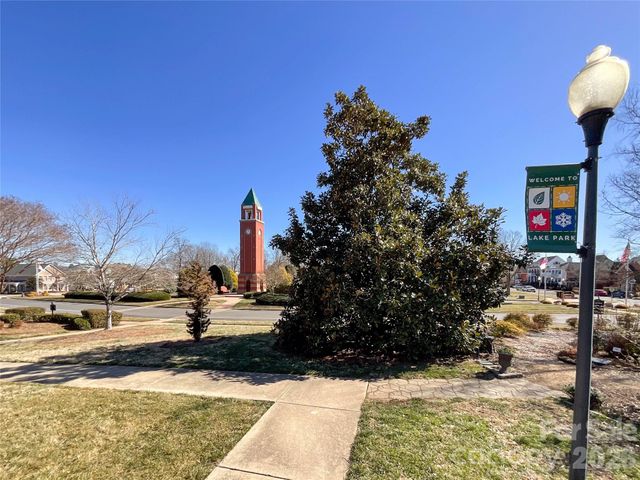 3610 Esther Street, Indian Trail, NC 28079