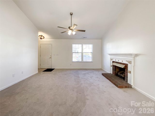 3610 Esther Street, Indian Trail, NC 28079