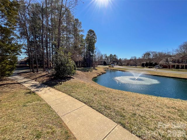 3610 Esther Street, Indian Trail, NC 28079