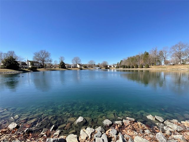 3610 Esther Street, Indian Trail, NC 28079