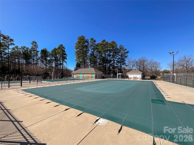 3610 Esther Street, Indian Trail, NC 28079