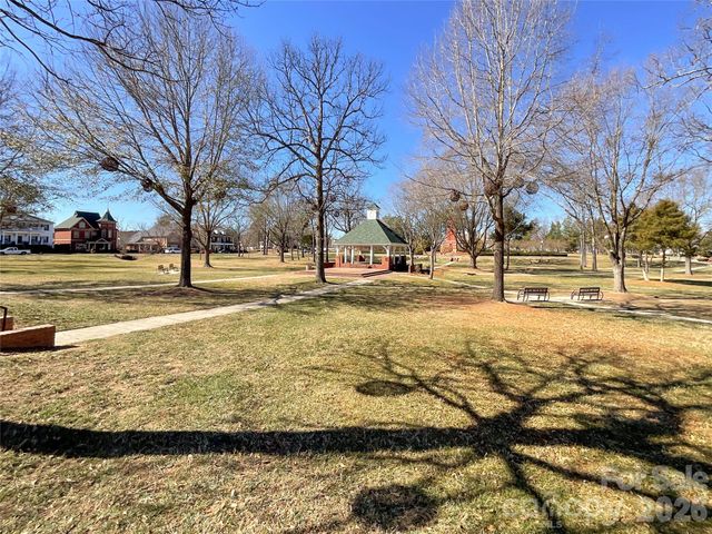 3610 Esther Street, Indian Trail, NC 28079