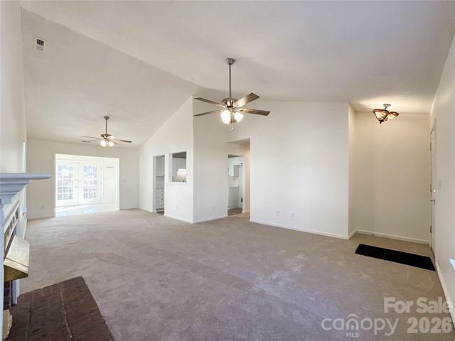 3610 Esther Street, Indian Trail, NC 28079