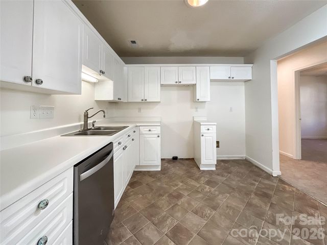 3610 Esther Street, Indian Trail, NC 28079