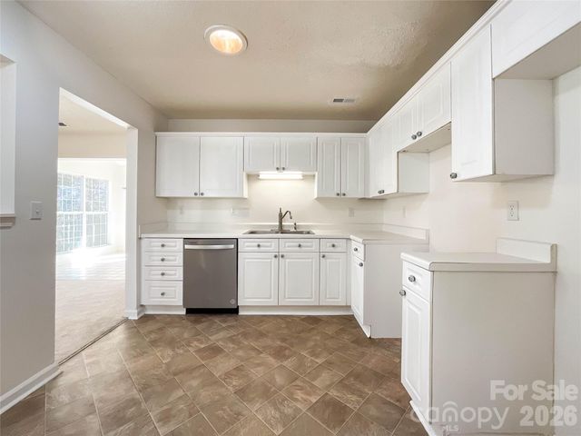 3610 Esther Street, Indian Trail, NC 28079