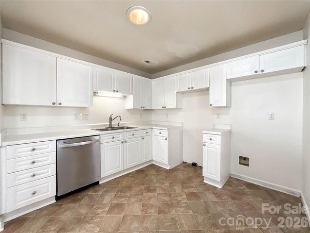 3610 Esther Street, Indian Trail, NC 28079