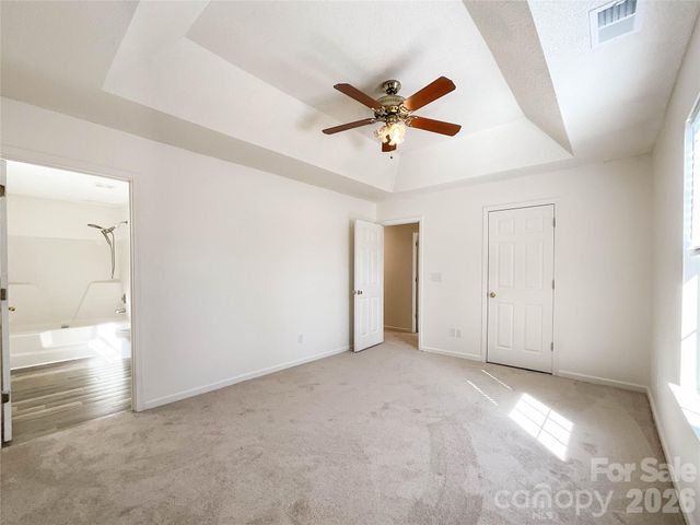 3610 Esther Street, Indian Trail, NC 28079