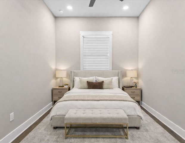 213 W GIDDENS AVENUE, Tampa, FL 33603