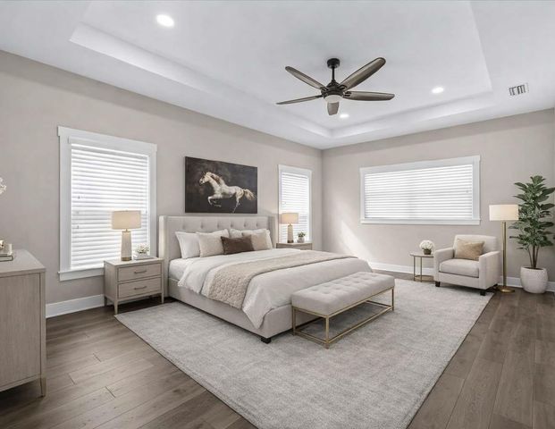 213 W GIDDENS AVENUE, Tampa, FL 33603