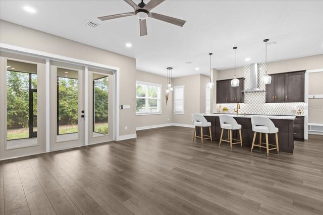 213 W GIDDENS AVENUE, Tampa, FL 33603