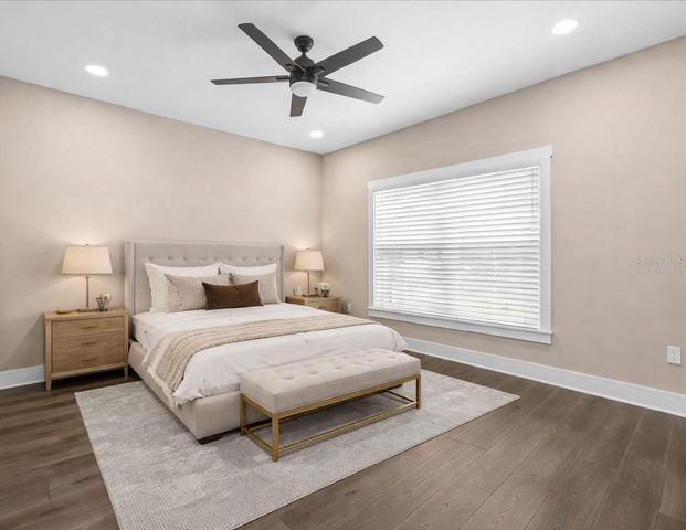 213 W GIDDENS AVENUE, Tampa, FL 33603