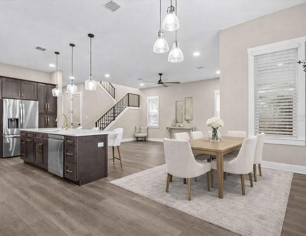 213 W GIDDENS AVENUE, Tampa, FL 33603