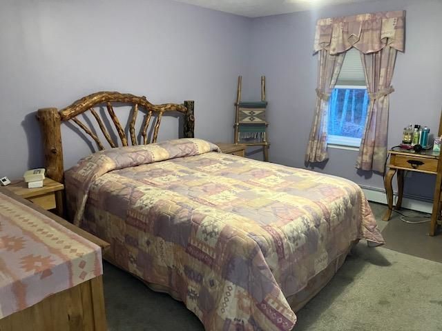 11 Lantern Lane, Londonderry, NH 03053