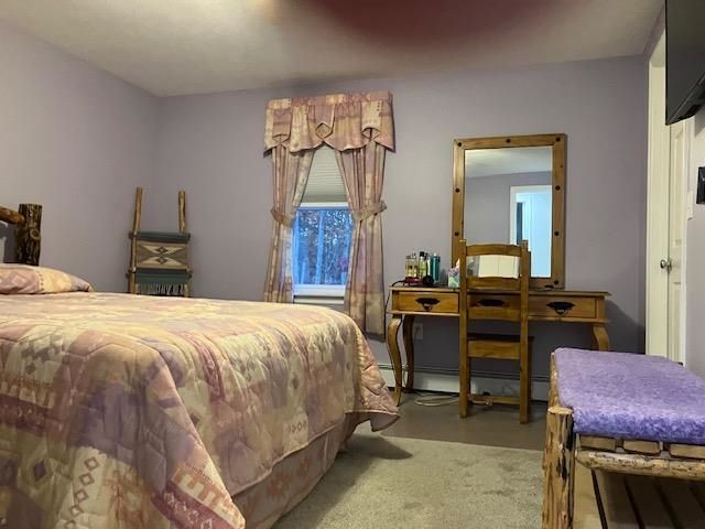 11 Lantern Lane, Londonderry, NH 03053