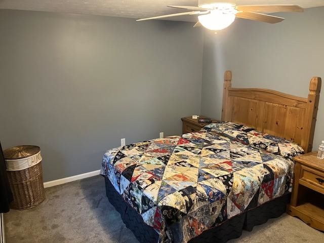 11 Lantern Lane, Londonderry, NH 03053
