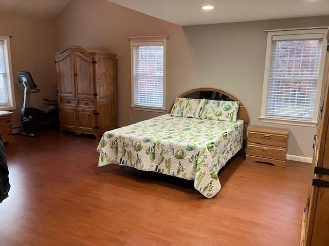 11 Lantern Lane, Londonderry, NH 03053