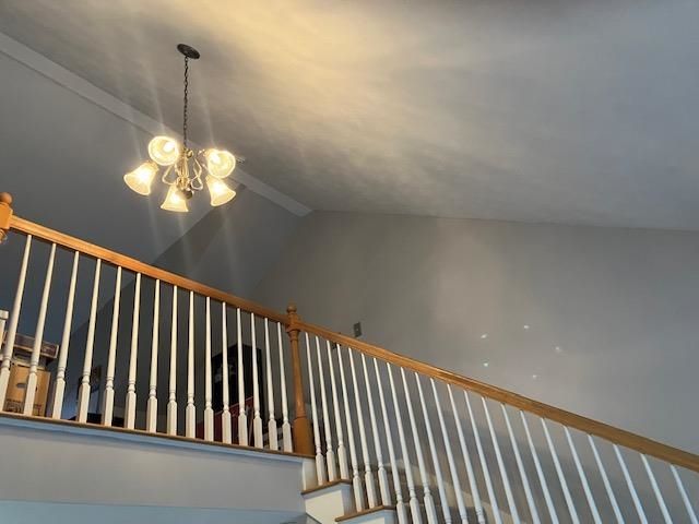 11 Lantern Lane, Londonderry, NH 03053