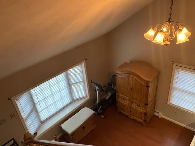 11 Lantern Lane, Londonderry, NH 03053
