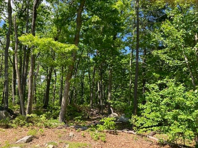 11 Lantern Lane, Londonderry, NH 03053