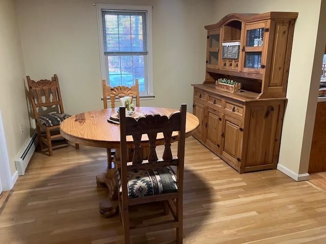 11 Lantern Lane, Londonderry, NH 03053