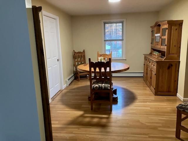 11 Lantern Lane, Londonderry, NH 03053