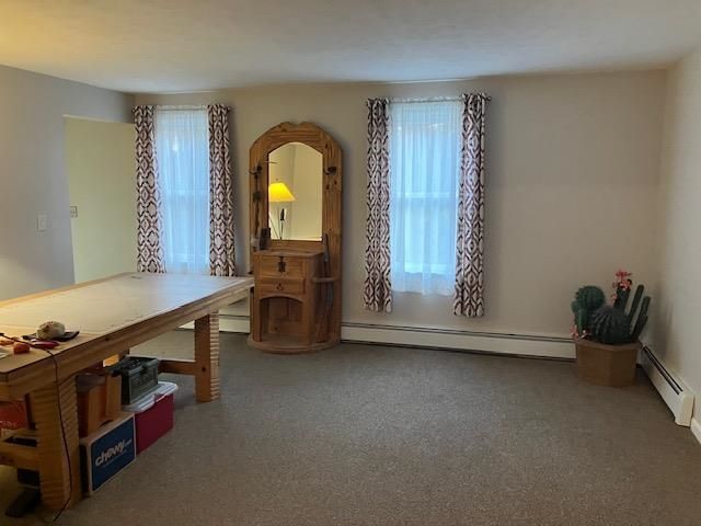 11 Lantern Lane, Londonderry, NH 03053