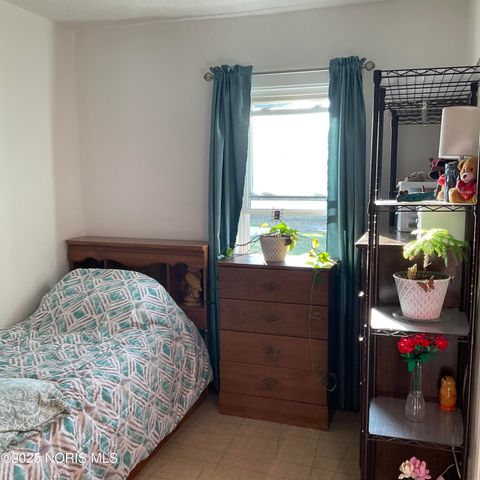 6339 Hill Avenue, Toledo, OH 43615