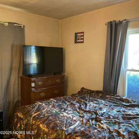 6339 Hill Avenue, Toledo, OH 43615