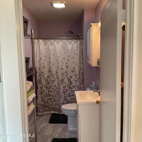 6339 Hill Avenue, Toledo, OH 43615