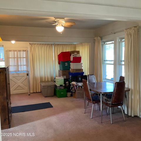 6339 Hill Avenue, Toledo, OH 43615