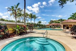 1139 Lake Terry Dr C, West Palm Beach, FL 33411