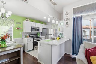 3125 North Buffalo Drive 2114, Las Vegas, NV 89128