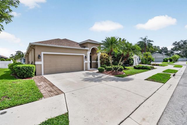 5578 BURNT BRANCH CIRCLE, Sarasota, FL 34232