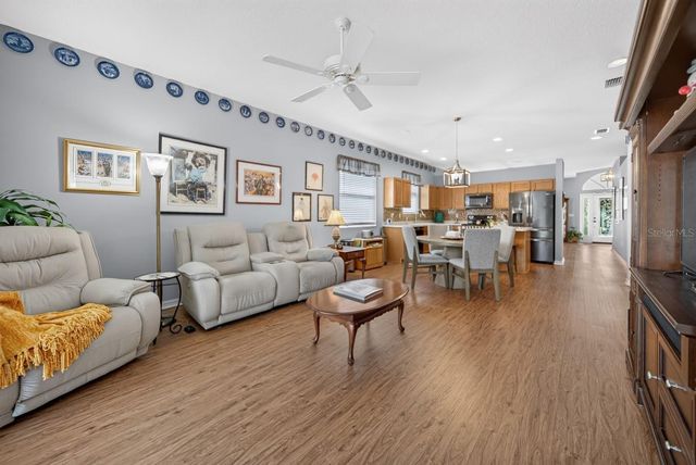 5578 BURNT BRANCH CIRCLE, Sarasota, FL 34232