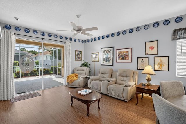 5578 BURNT BRANCH CIRCLE, Sarasota, FL 34232
