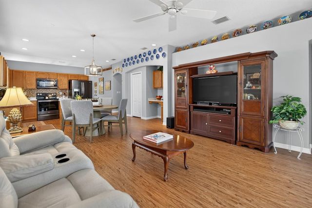 5578 BURNT BRANCH CIRCLE, Sarasota, FL 34232