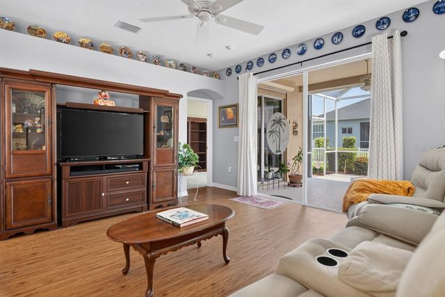 5578 BURNT BRANCH CIRCLE, Sarasota, FL 34232