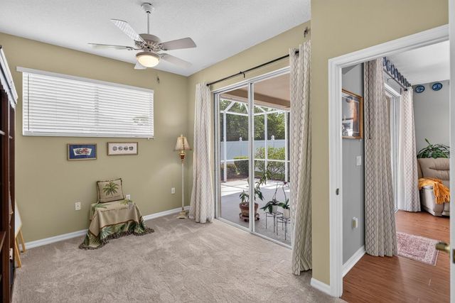 5578 BURNT BRANCH CIRCLE, Sarasota, FL 34232