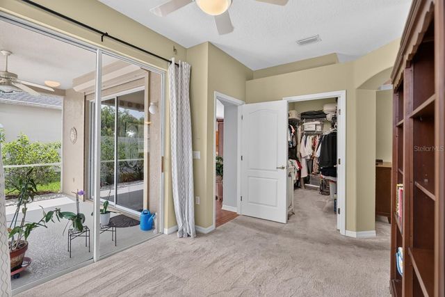 5578 BURNT BRANCH CIRCLE, Sarasota, FL 34232