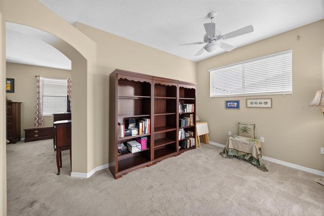 5578 BURNT BRANCH CIRCLE, Sarasota, FL 34232