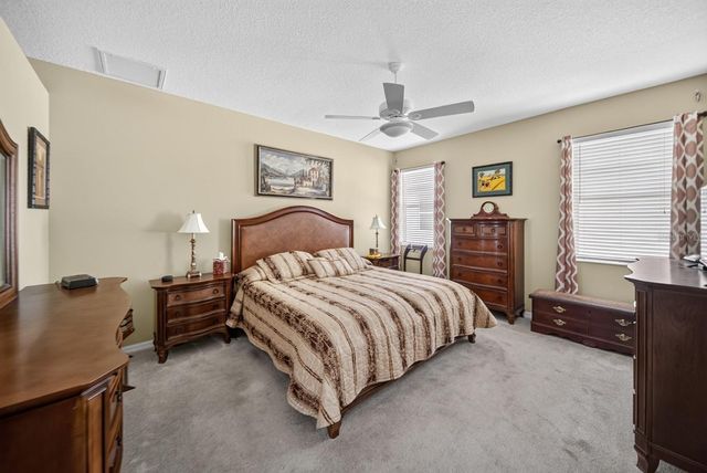 5578 BURNT BRANCH CIRCLE, Sarasota, FL 34232