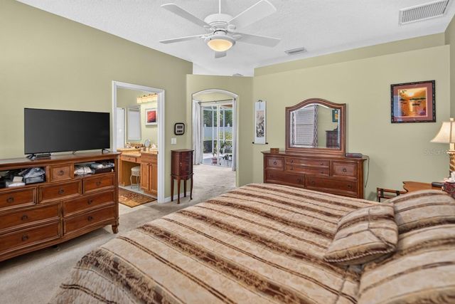 5578 BURNT BRANCH CIRCLE, Sarasota, FL 34232