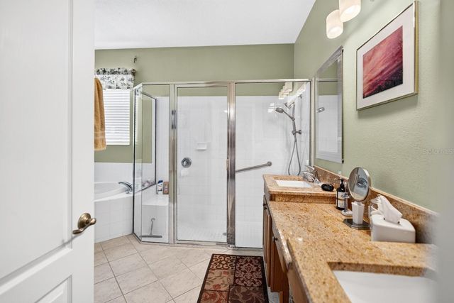 5578 BURNT BRANCH CIRCLE, Sarasota, FL 34232