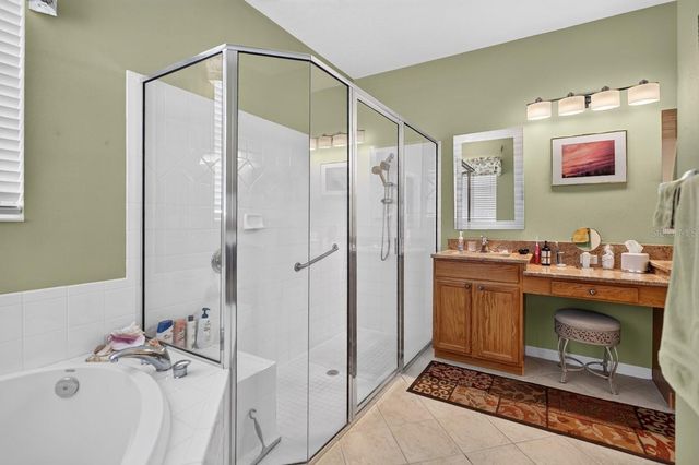5578 BURNT BRANCH CIRCLE, Sarasota, FL 34232