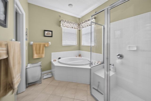 5578 BURNT BRANCH CIRCLE, Sarasota, FL 34232