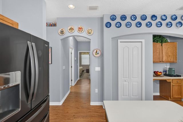 5578 BURNT BRANCH CIRCLE, Sarasota, FL 34232