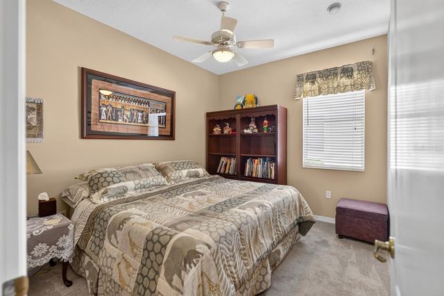 5578 BURNT BRANCH CIRCLE, Sarasota, FL 34232